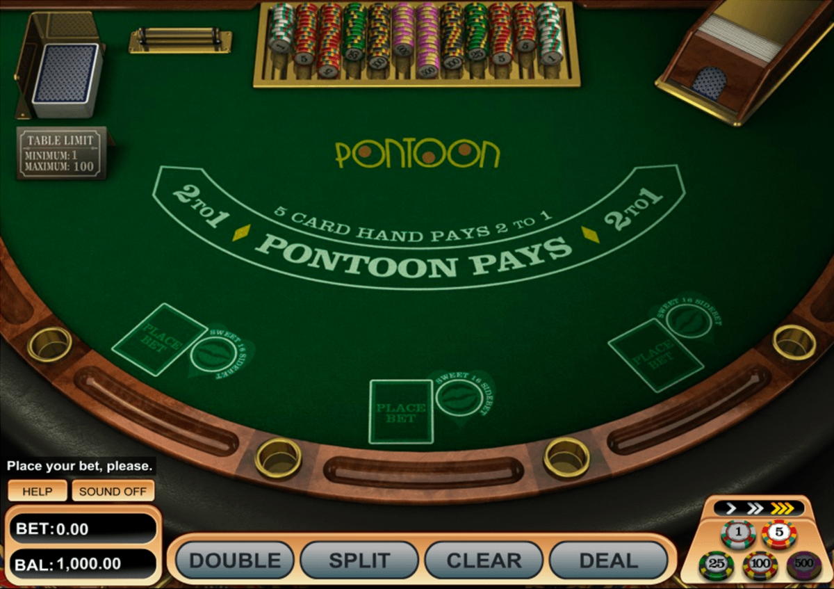 Eur 680 Tournament at Gamebookers