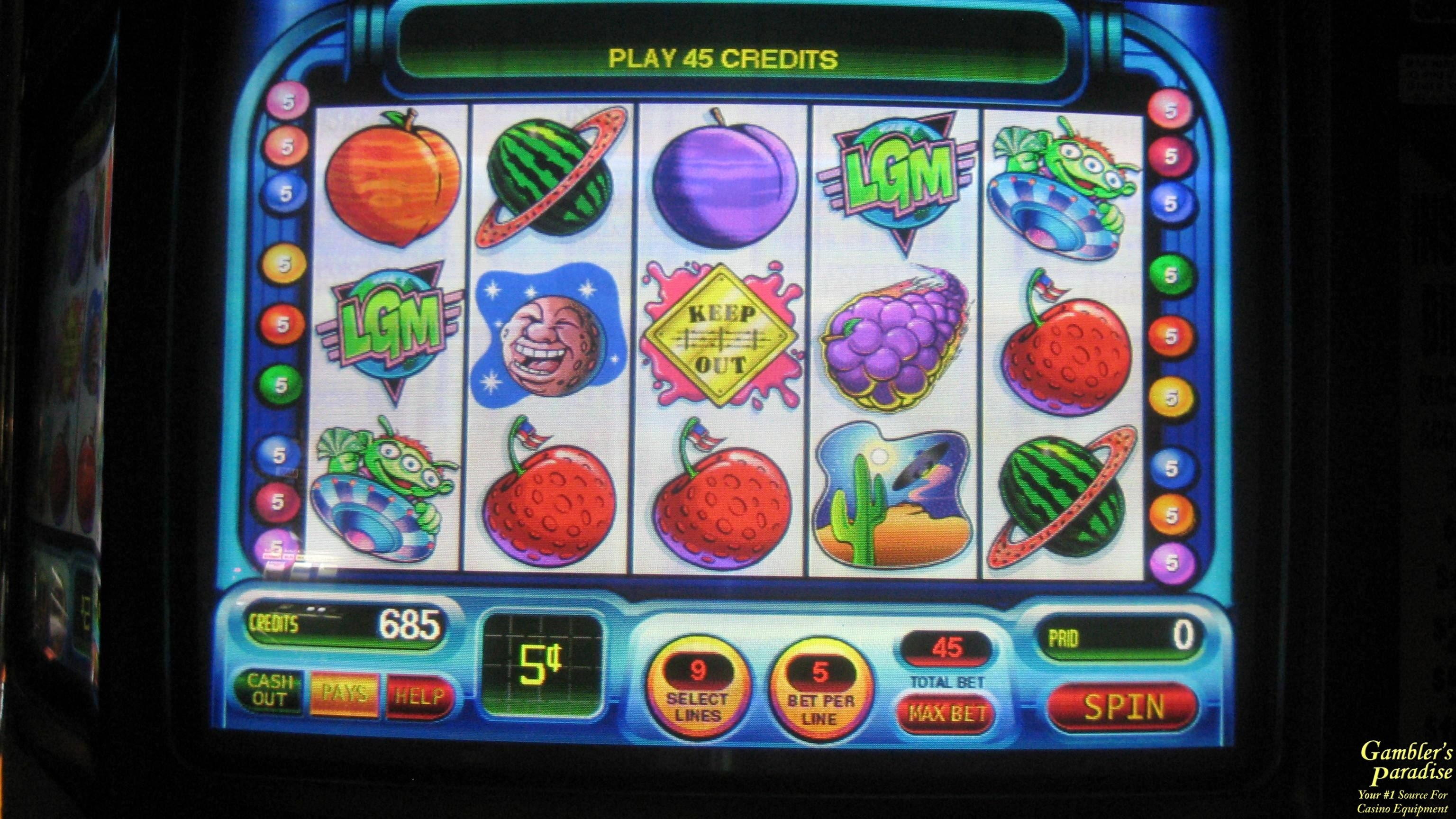 EUR 1455 No Deposit Bonus Code at Finland Casino