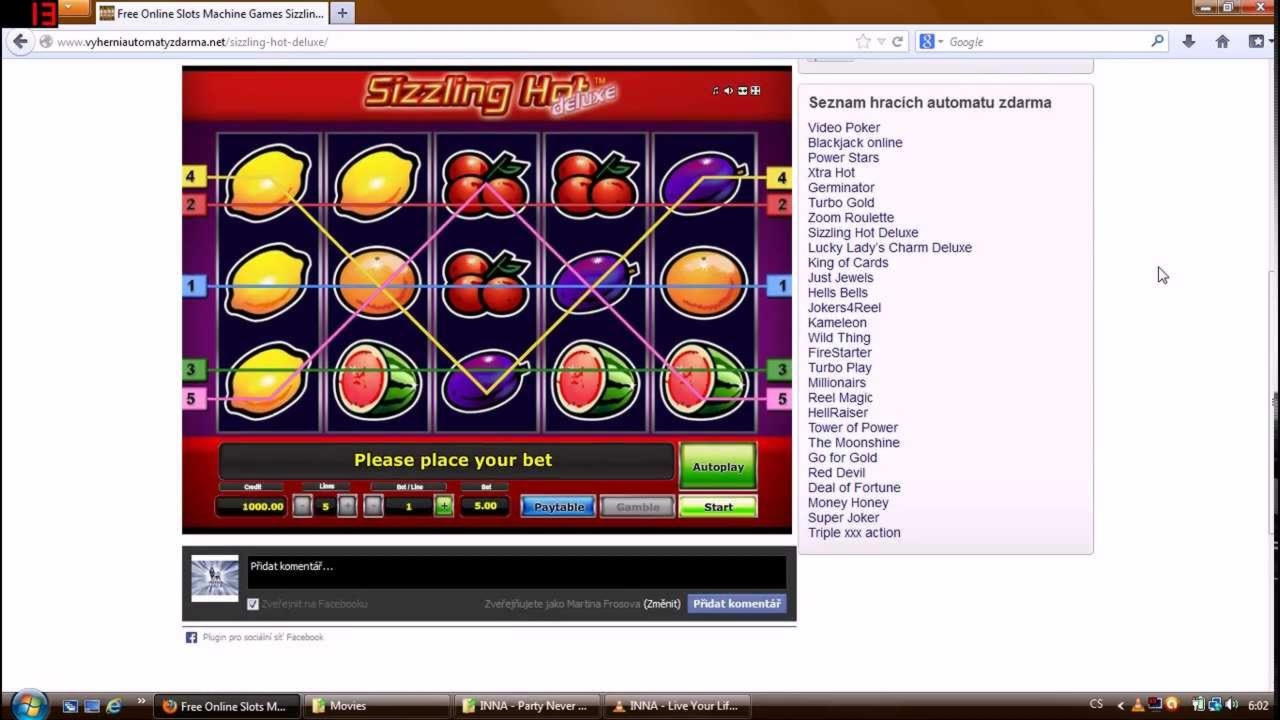 265 FREE Spins at Guts