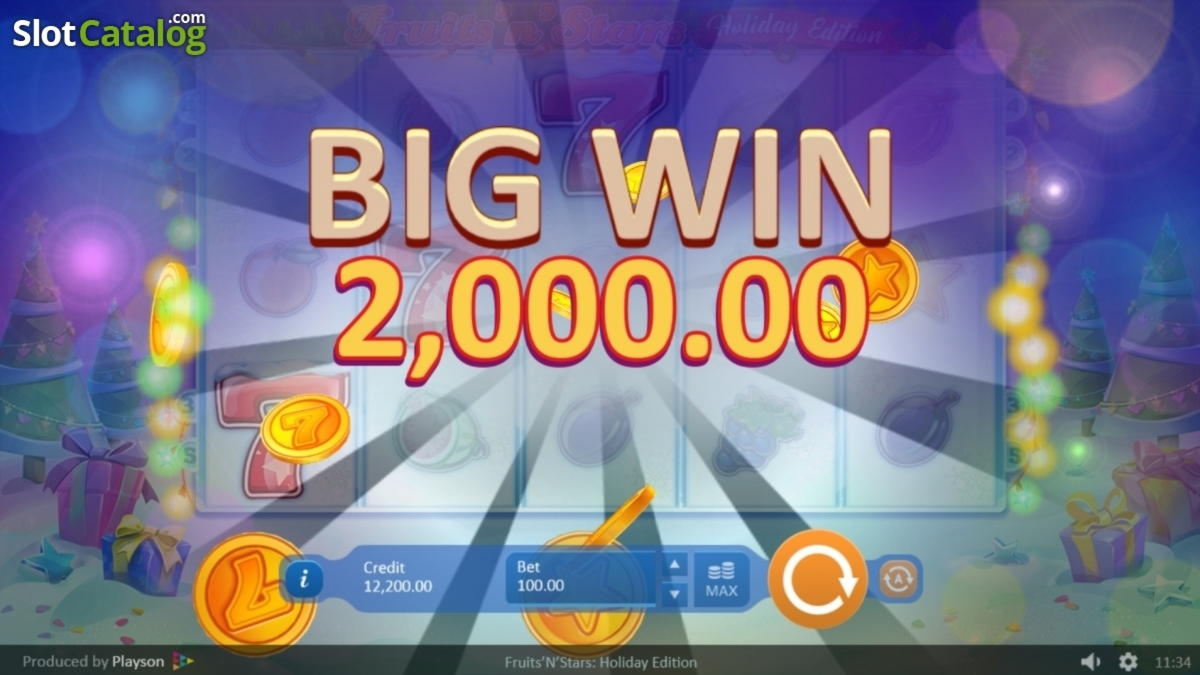 £105 Free chip casino at Leo Vegas