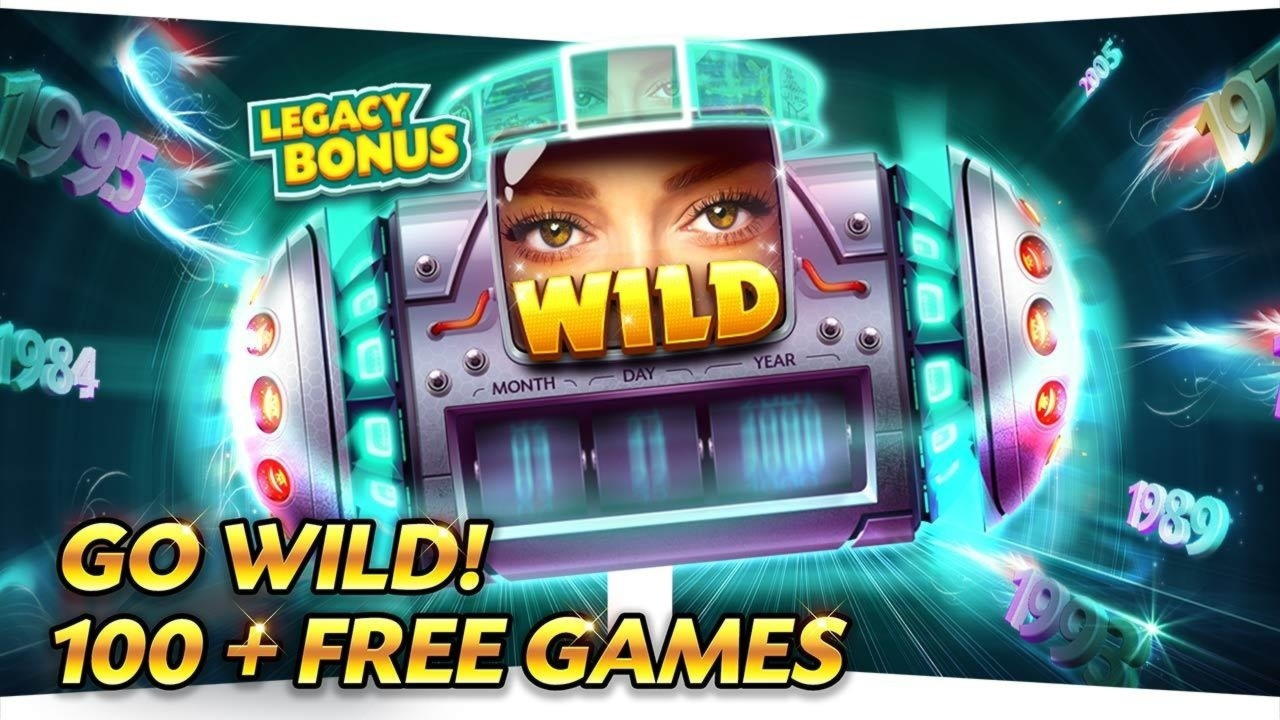 35 free casino spins Norway Casino