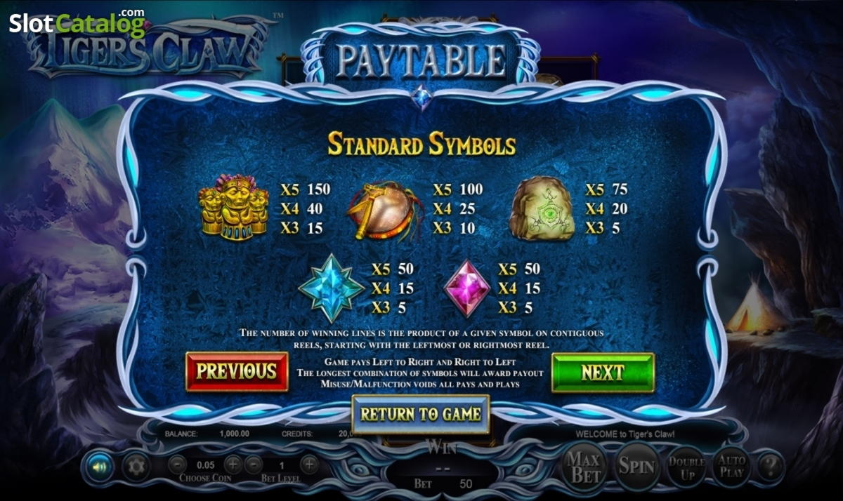 560% Casino match bonus at Finland Casino