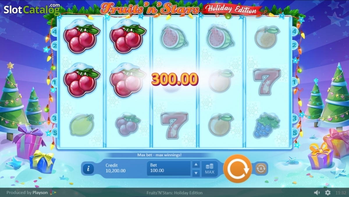 $4825 NO DEPOSIT BONUS at Betwinner