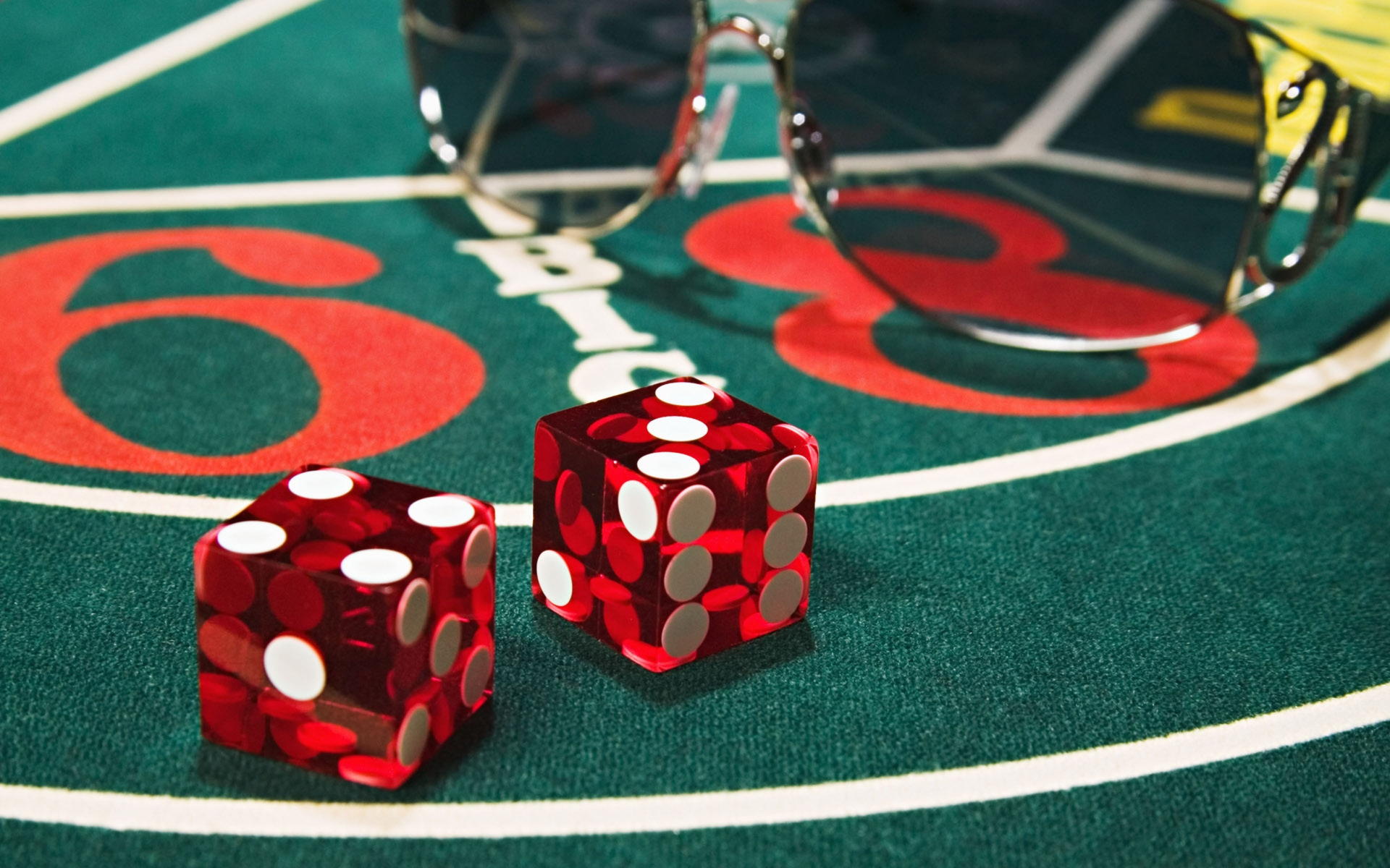 790% Match bonus at Gamebookers