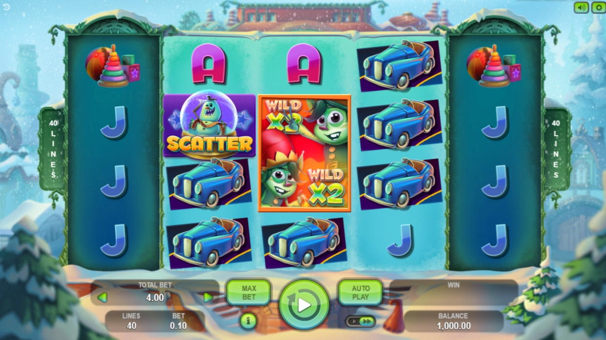 $555 free chip casino at Spinrider