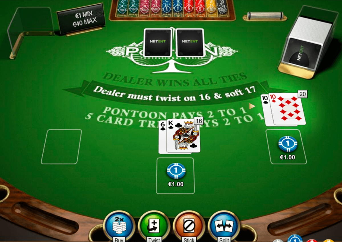 295 free spins casino at Finland Casino