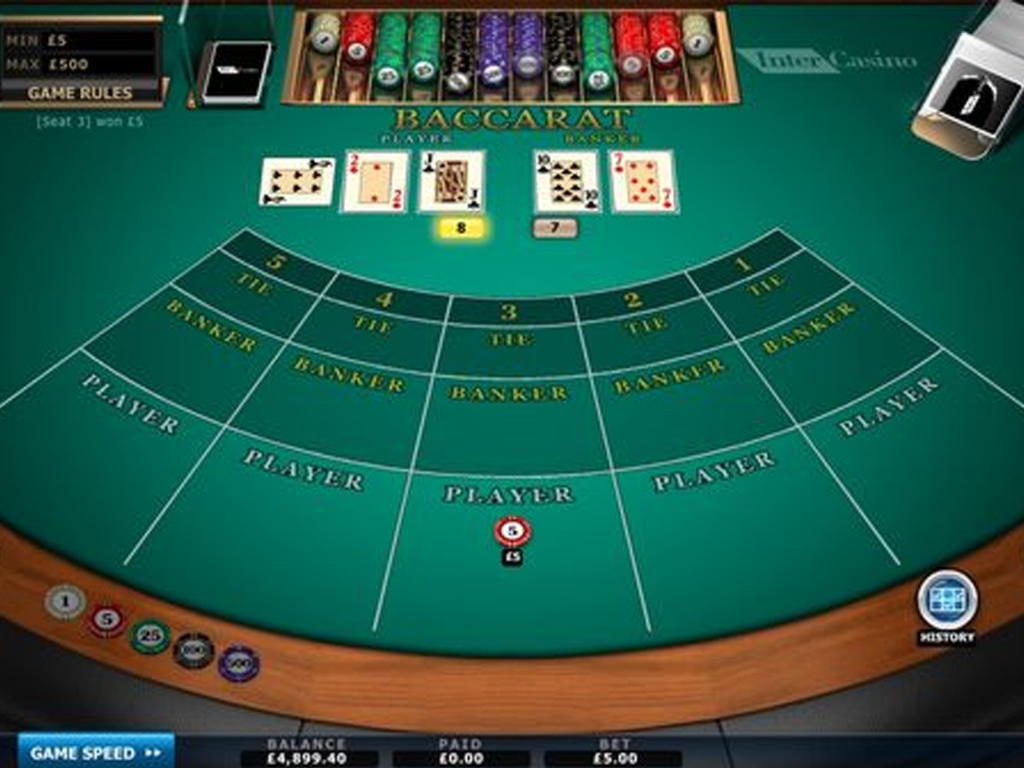 99 Free spins no deposit at Casino.com