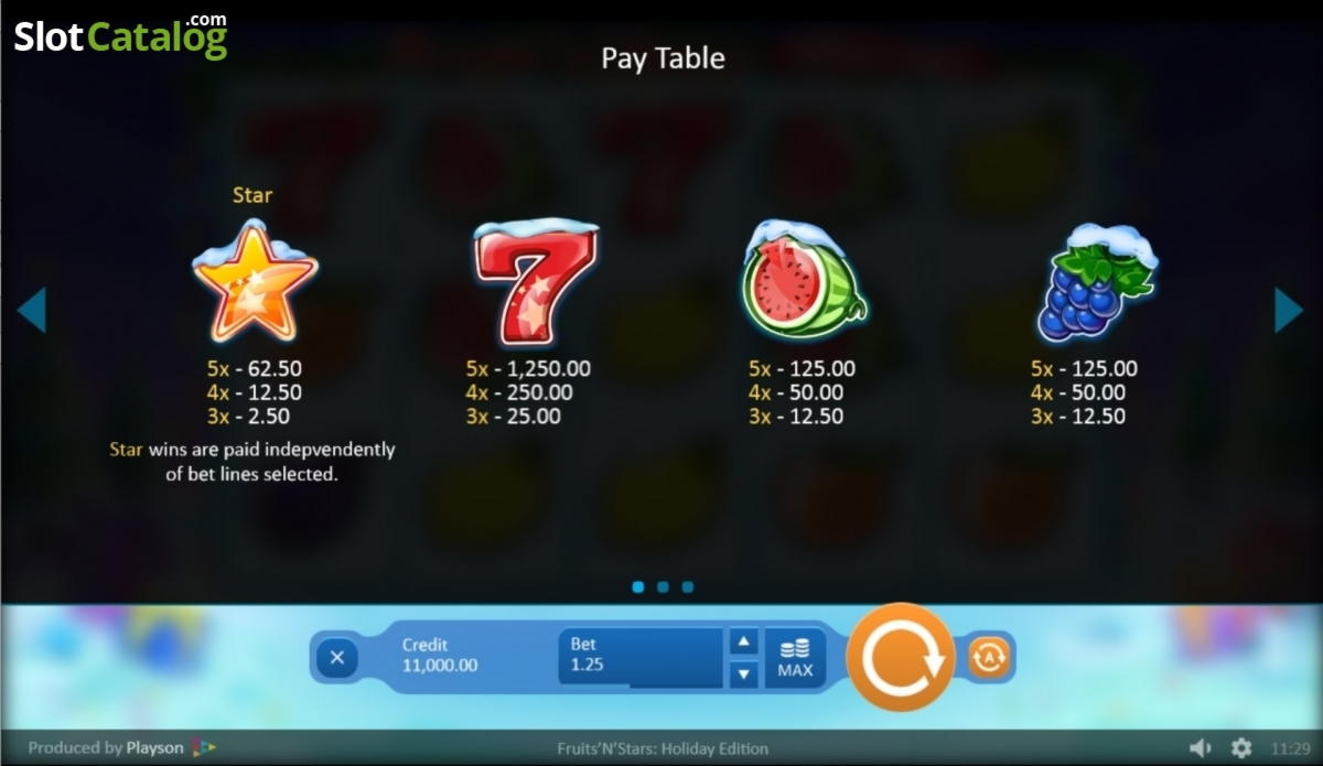 €4840 no deposit at Box 24 Casino