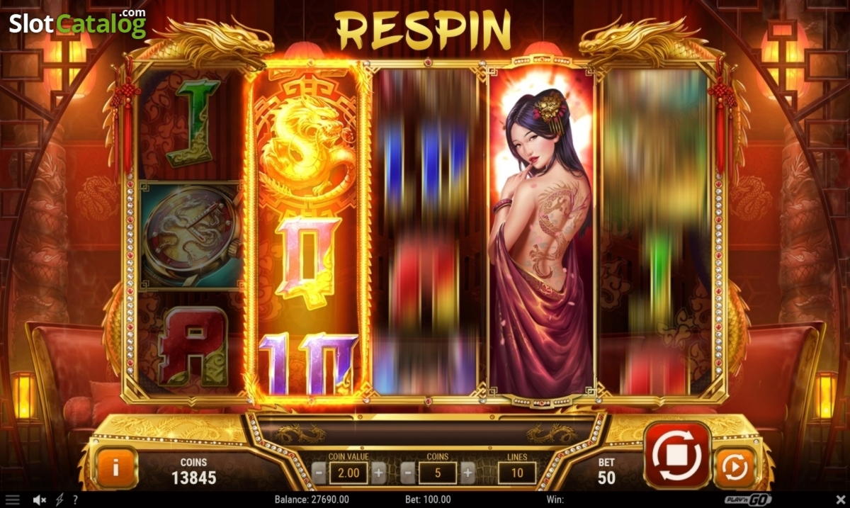 $1735 no deposit bonus casino at Finland Casino