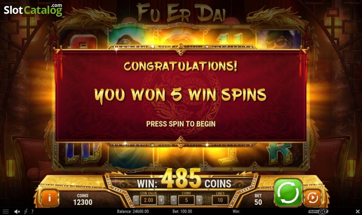 Eur 670 Free Casino Tournament at 777 Casino