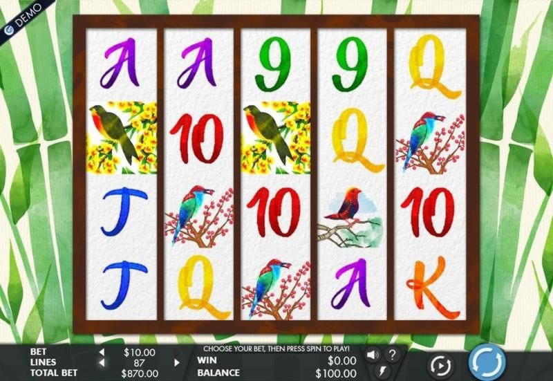205 free spins no deposit at Sloto'Cash