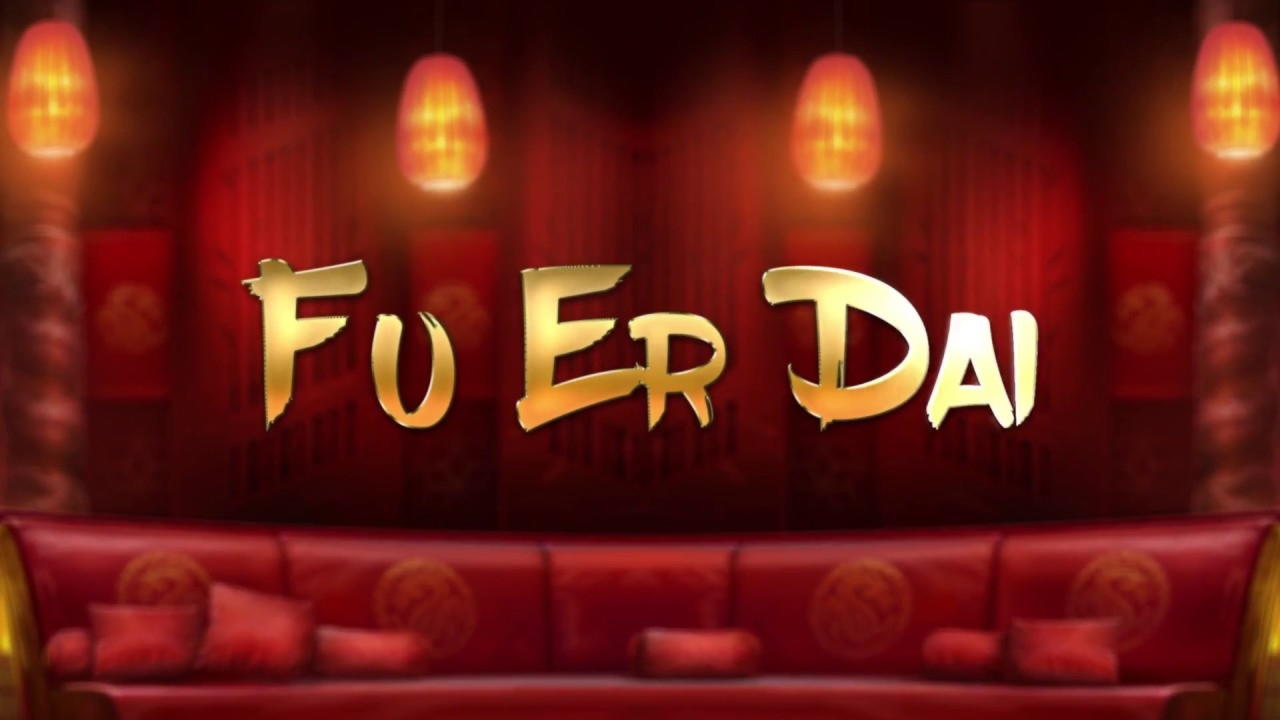 $4120 NO DEPOSIT BONUS CASINO at Miami Club