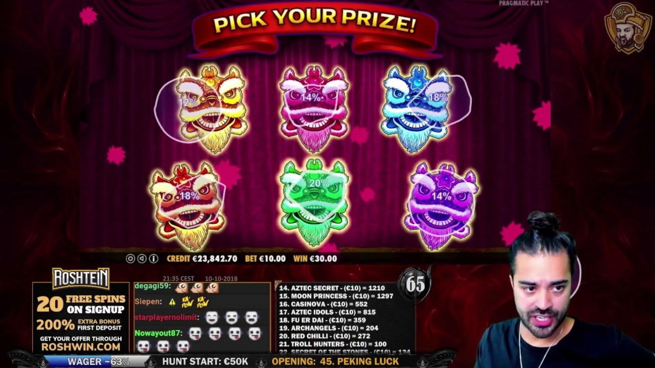 EURO 390 FREE CHIP at Gamebookers