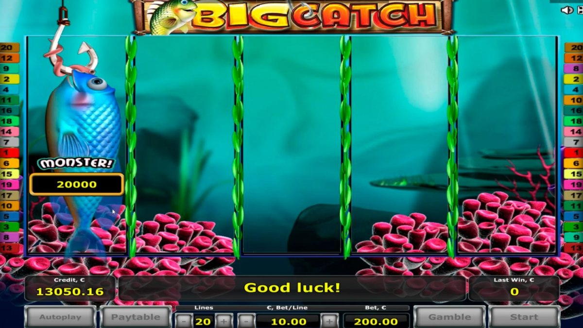 EUR 350 no deposit at Casino.com