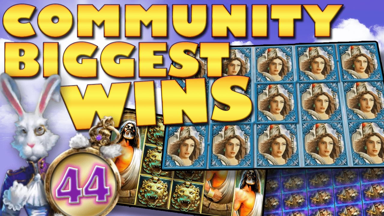 270 FREE SPINS at Sloto'Cash