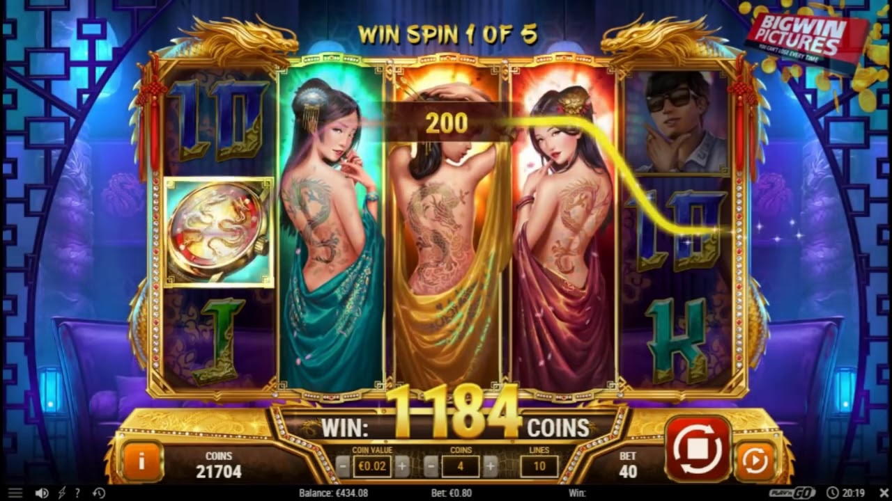 €695 Free Money at Finland Casino