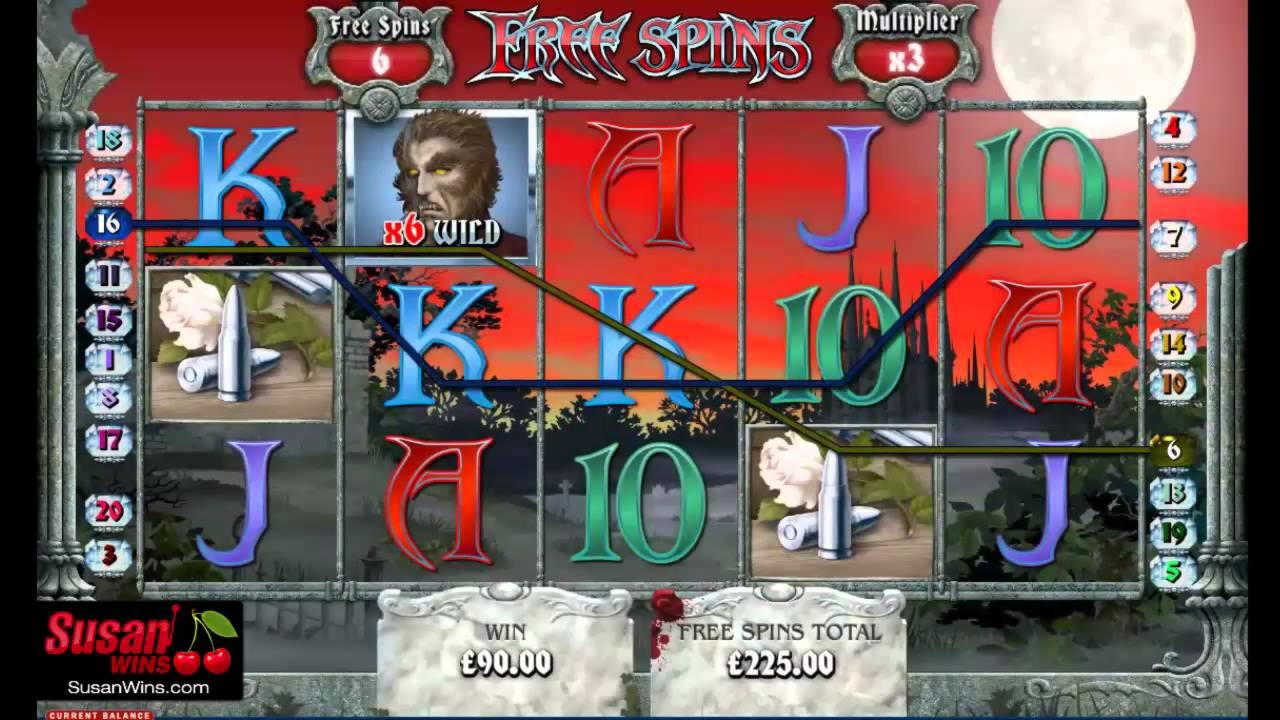 145 Free Spins right now Norway Casino