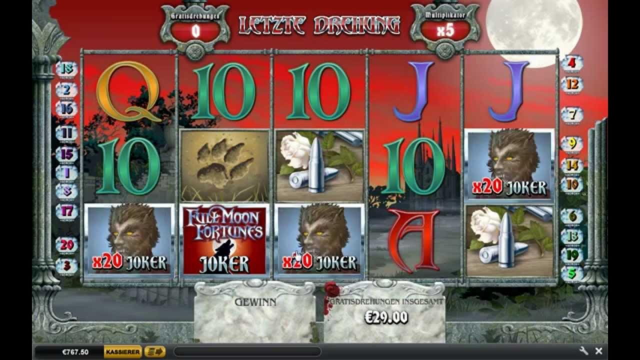 €2355 No Deposit at Wink Slots