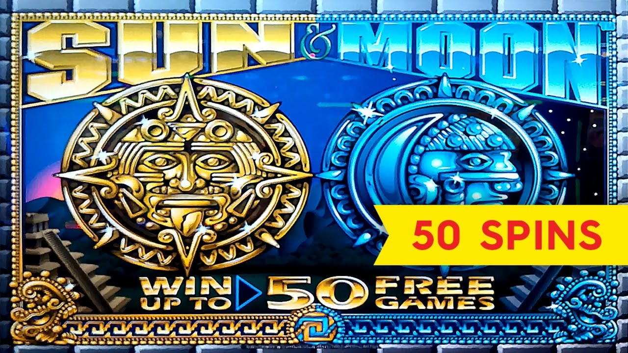 Eur 3335 NO DEPOSIT BONUS at Casino.com