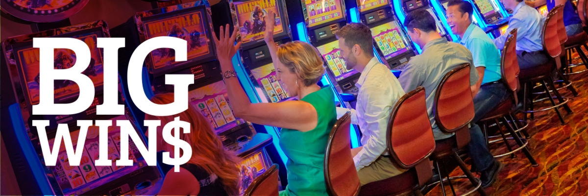 $745 Tournament at William Hill