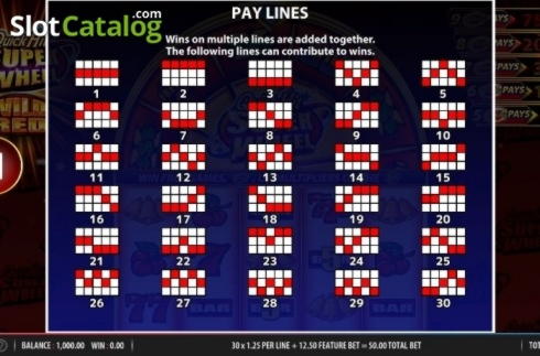 EUR 1245 BEZ DEPOZYTU BONUS KASYNA w Casino.com