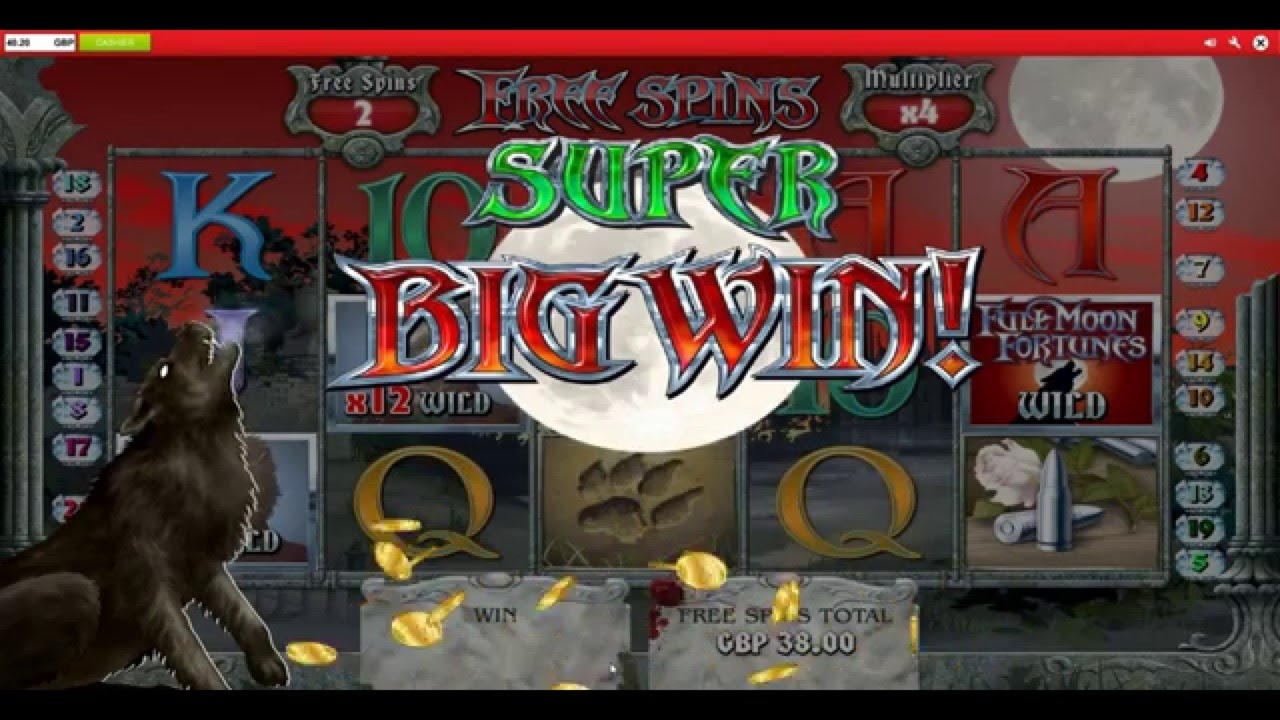 290% Best signup bonus casino at Spinstation