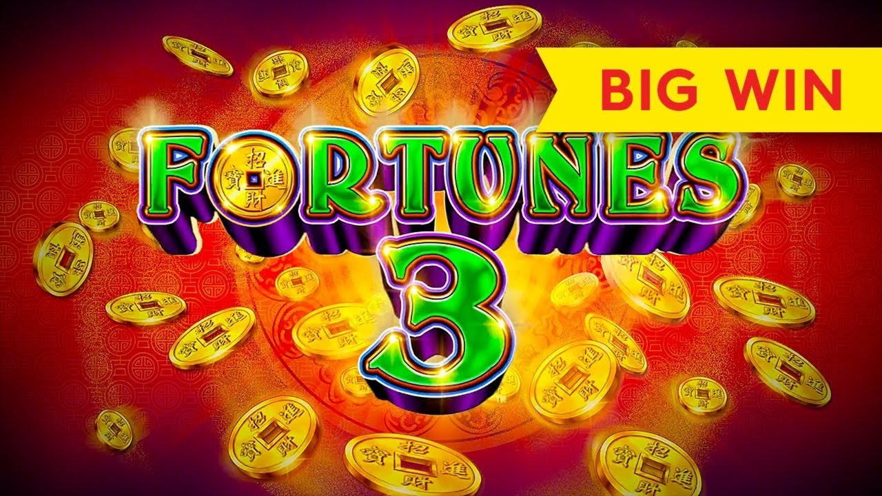 170 Free spins at Spinstation