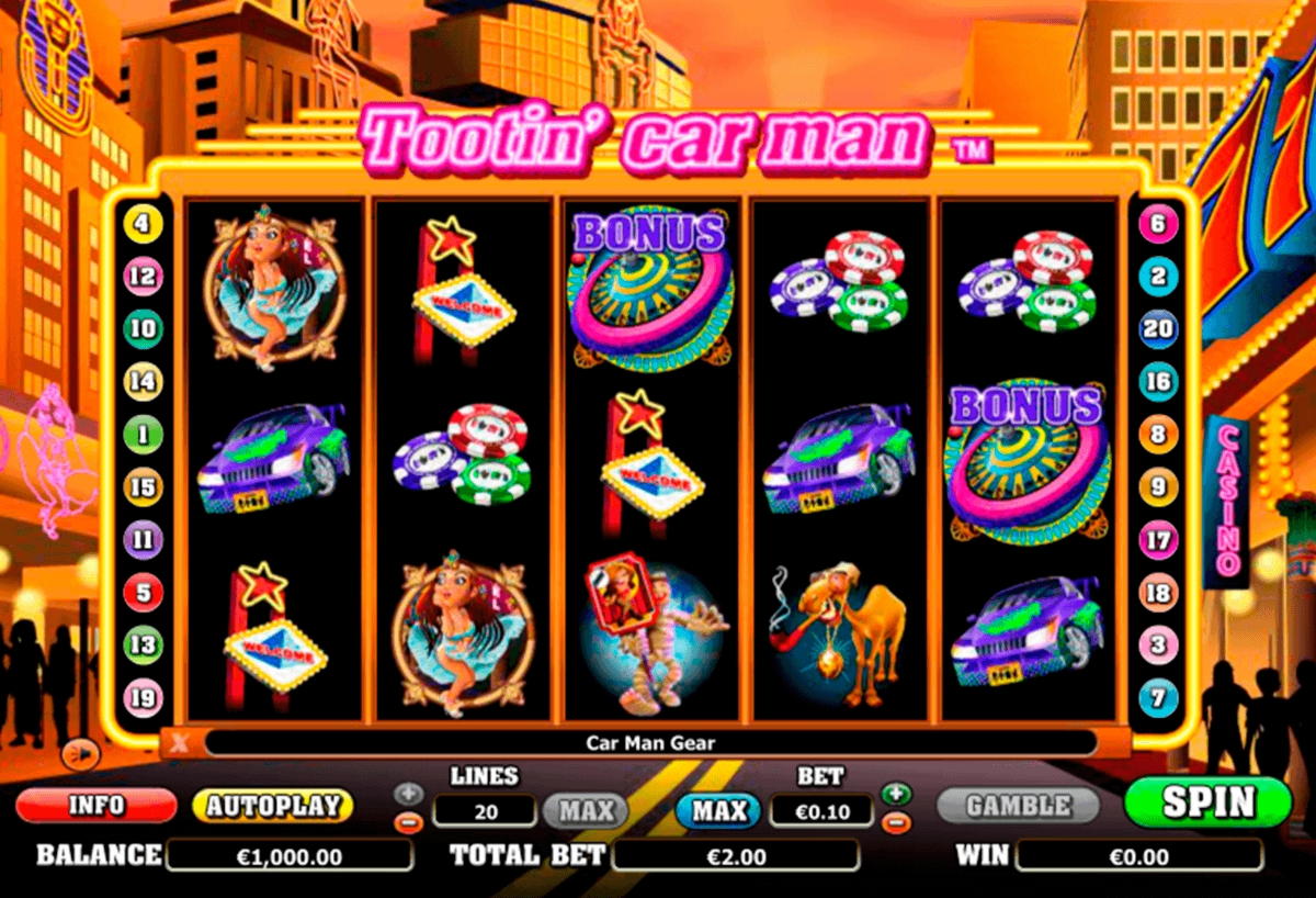€1090 No deposit bonus at Wink Slots