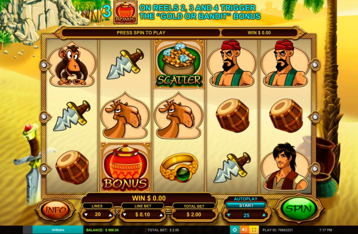 215 free spins no deposit at Casimba