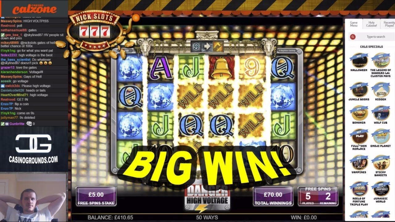 €560 Casino Chip at Gate777