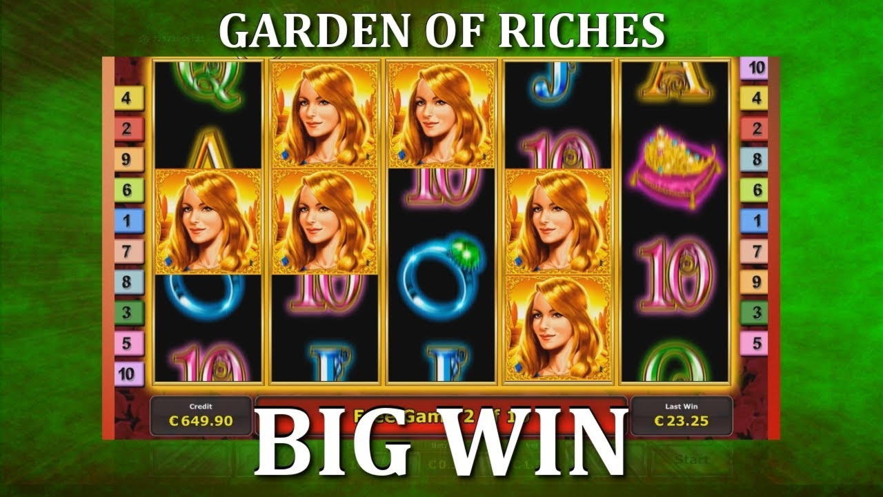 £320 Daily freeroll slot tournament at Gamebookers