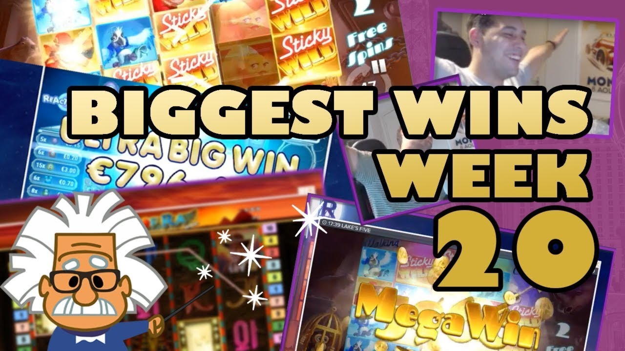 280 Free spins casino Norway Casino