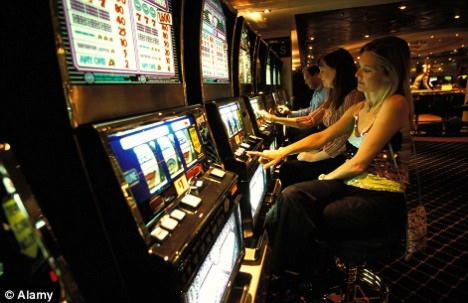 EURO 240 Bez kasy depozytowej w Joy Casino