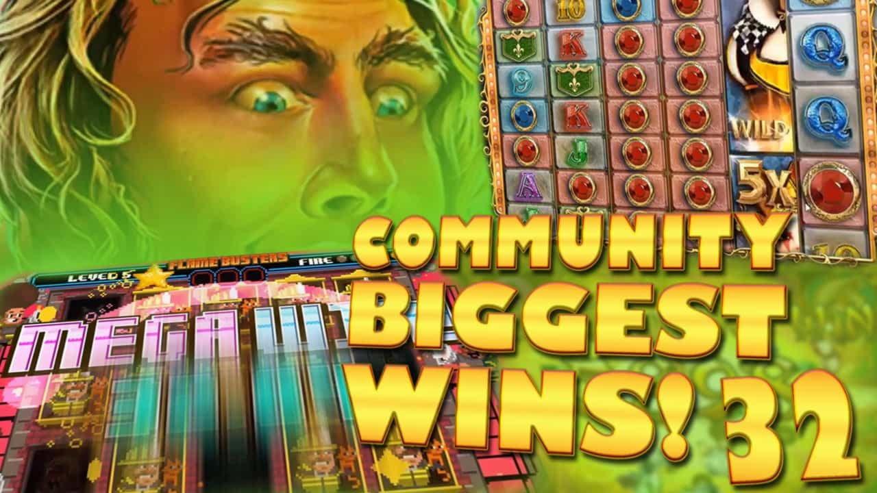 €310 FREE CASINO CHIP at Miamidice