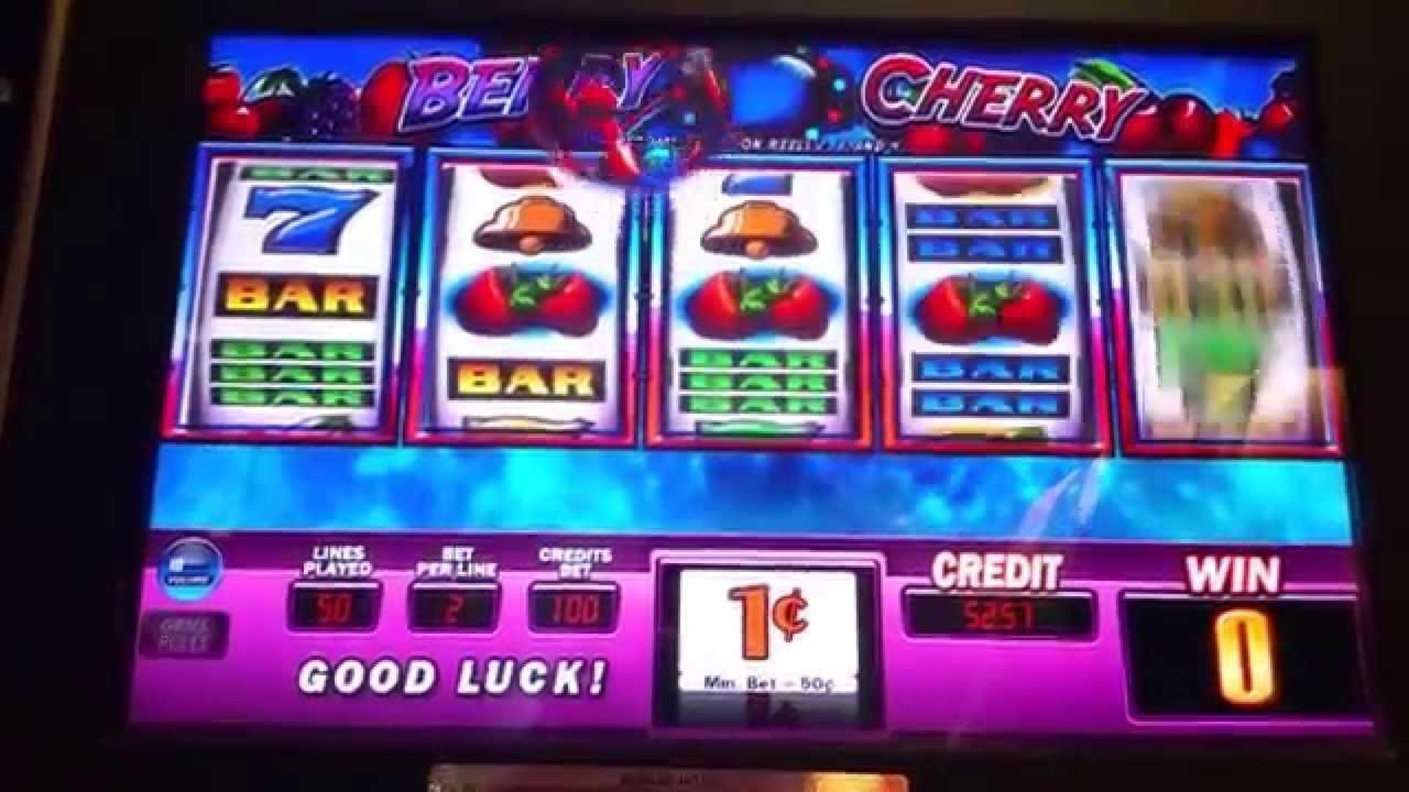 720% Best signup bonus casino at Finland Casino