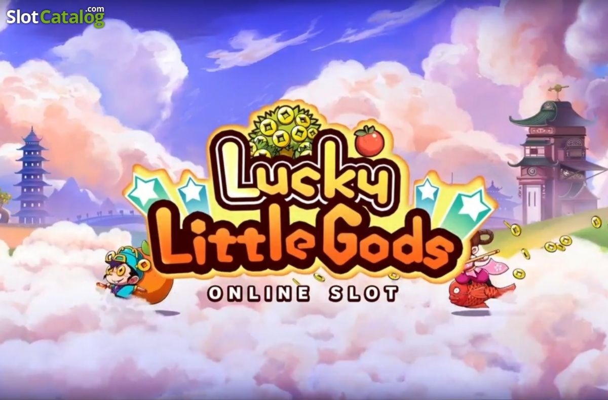 35% Match bonus Norway Casino