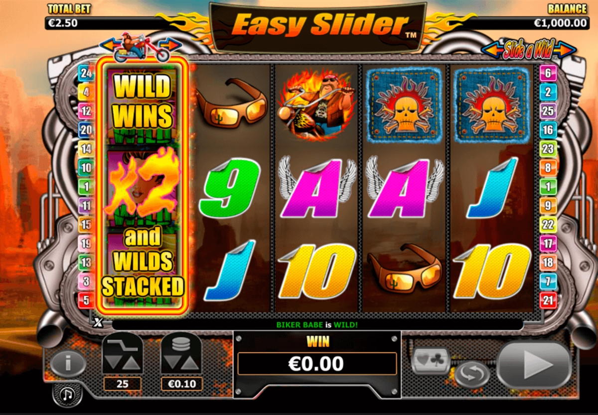 £160 FREE CHIP CASINO Norway Casino