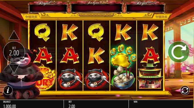 €2930 No Deposit Bonus at Sloto'Cash