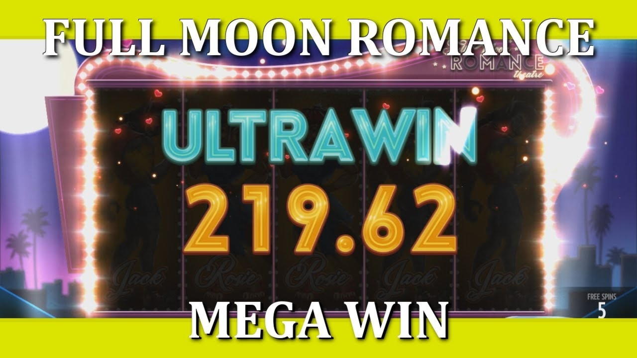 290 FREE SPINS at Finland Casino