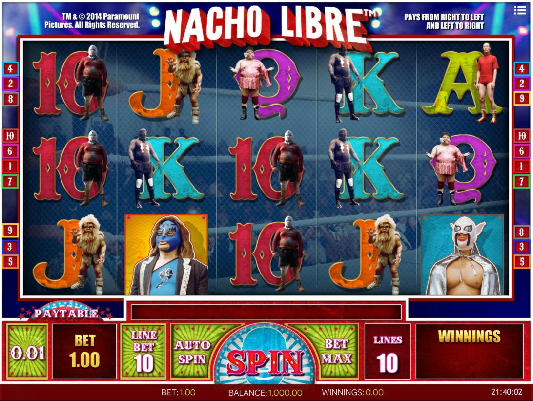 ﻿$4265 No deposit bonus casino at 777 Casino