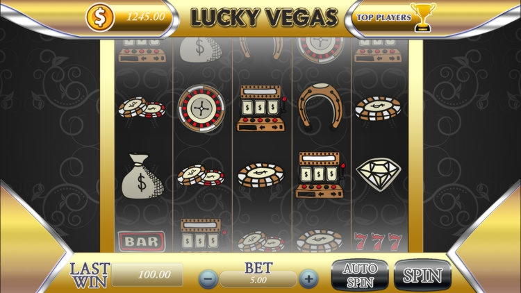 €415 Tournament at Casino.com