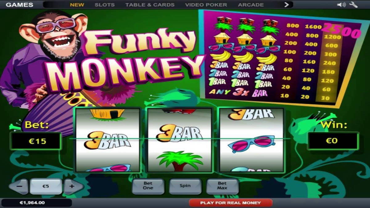 400% Casino match bonus at Finland Casino