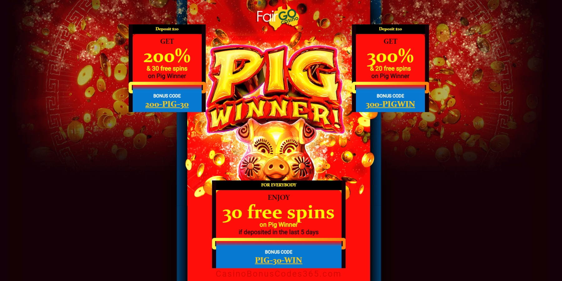 ﻿$390 free casino chip at Guts xpress