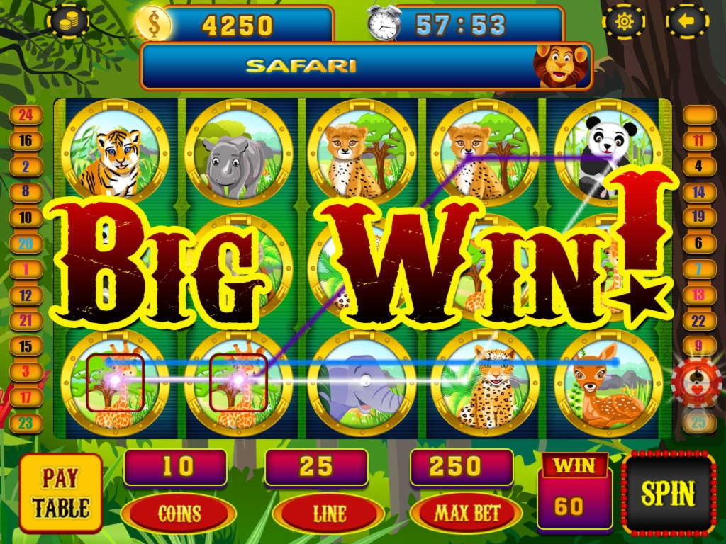 ﻿$250 free chip at Finland Casino