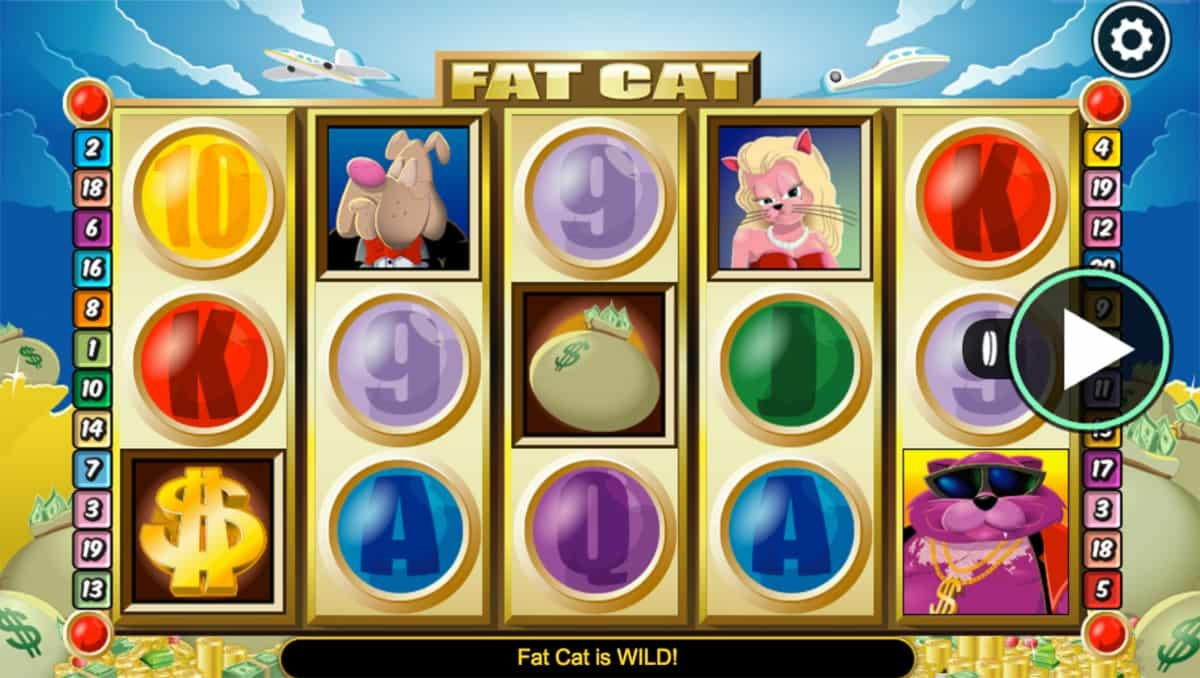 €2305 NO DEPOSIT BONUS CODE at Box 24 Casino