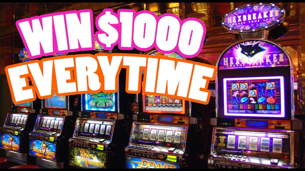 $1710 no deposit bonus casino at Gamebookers
