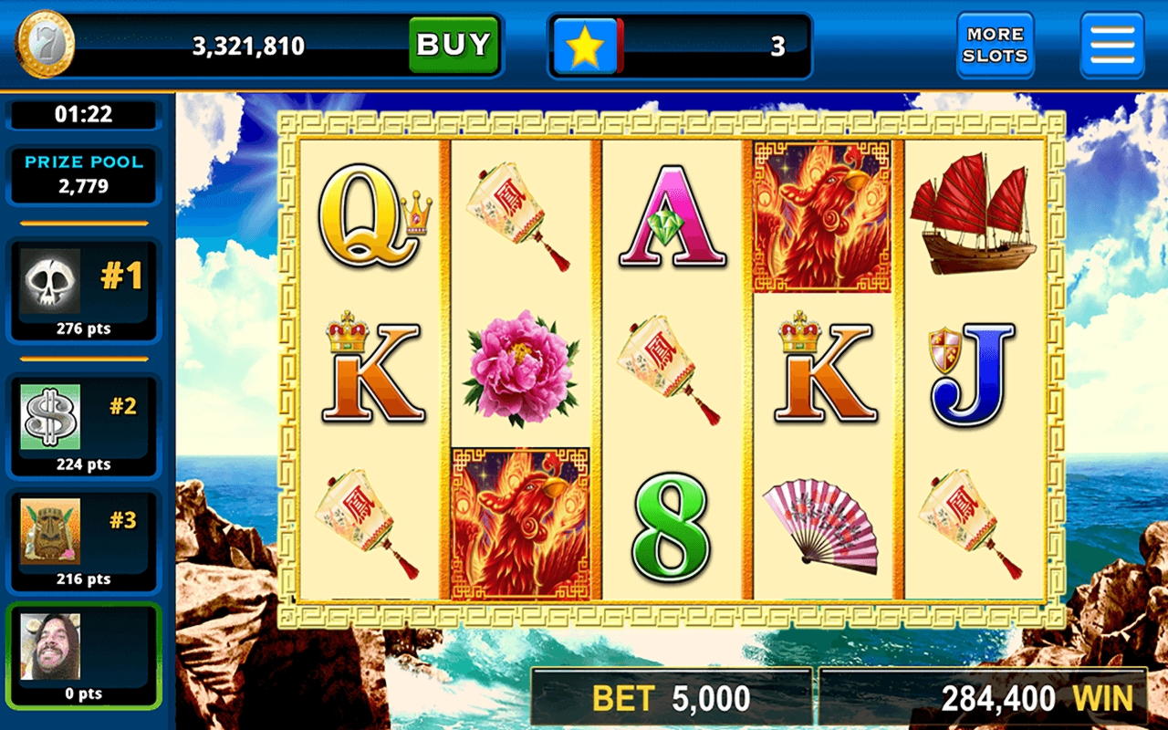 590% Signup casino bonus at Spinrider