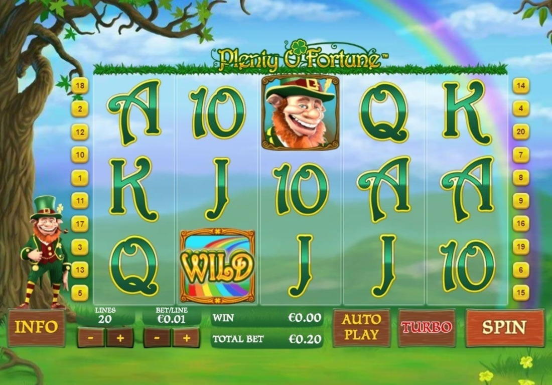 $330 Free Cash at Gamebookers