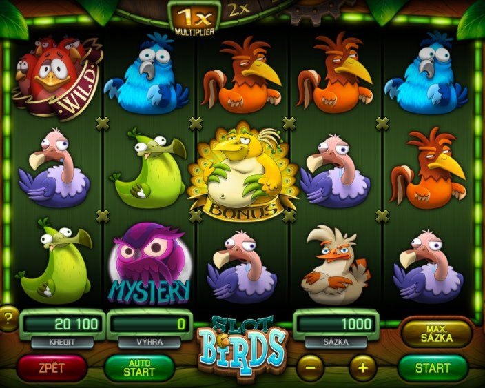 €110 Daily freeroll slot tournament at 777 Casino