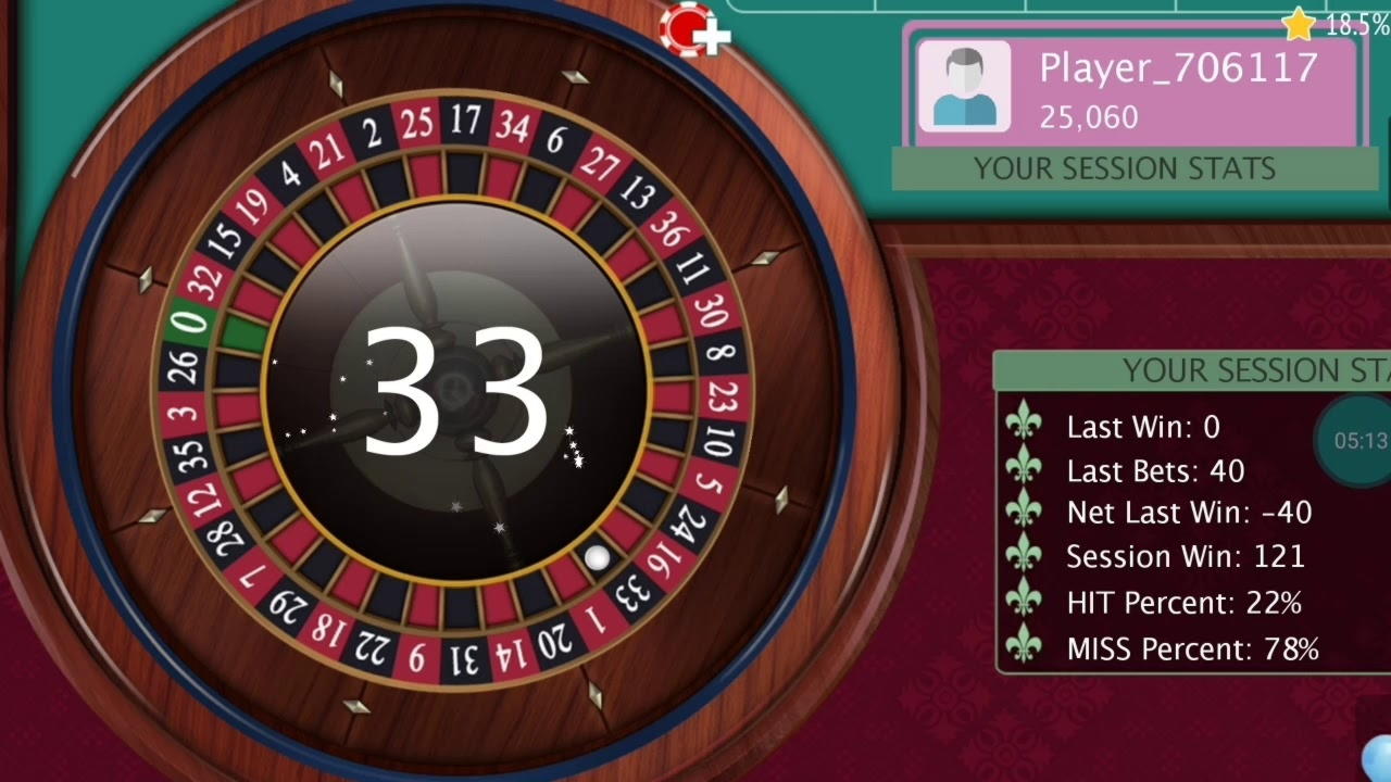 230% Match at a casino at Joy Casino